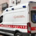 U rrëzua nga karrigia në banesë, 5-vjeçarja nga Pogradeci përfundon te “Trauma”
