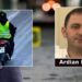 Gjykata e Lartë angleze bllokon ekstradimin e vrasësve të Ardian Nikulajt