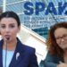 Ish-sekretarja e Ballukut merret në pyetje nga SPAK