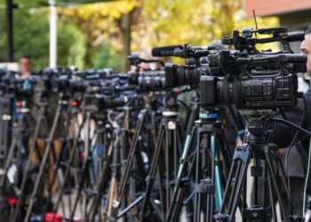Shqipëria në vendin e 83-të/ Raporti: Kosova ka përparim në lirinë e medias