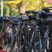 Shqipëria në vendin e 83-të/ Raporti: Kosova ka përparim në lirinë e medias