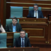 Presidenti i ri/ Opozita bojkotoi, shtyhet seanca në Kuvendin e Kosovës