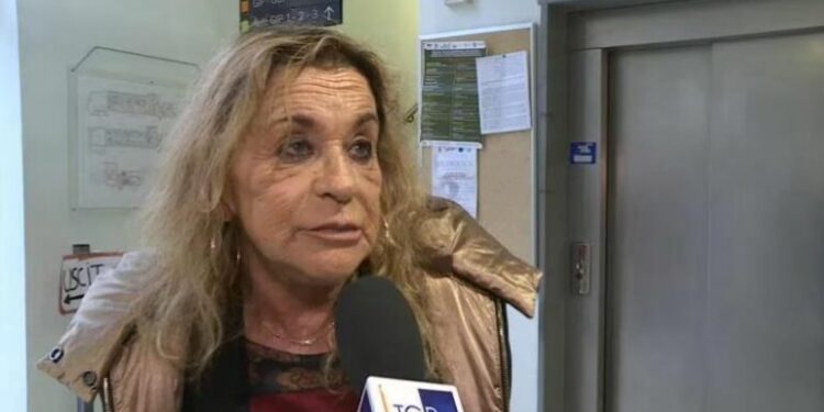 Avokatja e njohur italiane në qendër të skandalit, dyshohet si ndërmjetëse e mafias shqiptare në trafikun e drogës