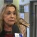 Avokatja e njohur italiane në qendër të skandalit, dyshohet si ndërmjetëse e mafias shqiptare në trafikun e drogës