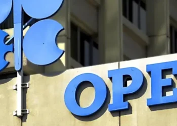 Emiratet e Bashkuara Arabe largohen nga OPEC-u