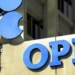 Emiratet e Bashkuara Arabe largohen nga OPEC-u