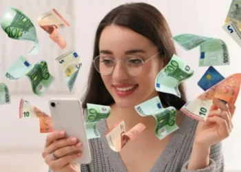 Euro dixhitale, a do të rrisë pavarësinë financiare të Evropës?