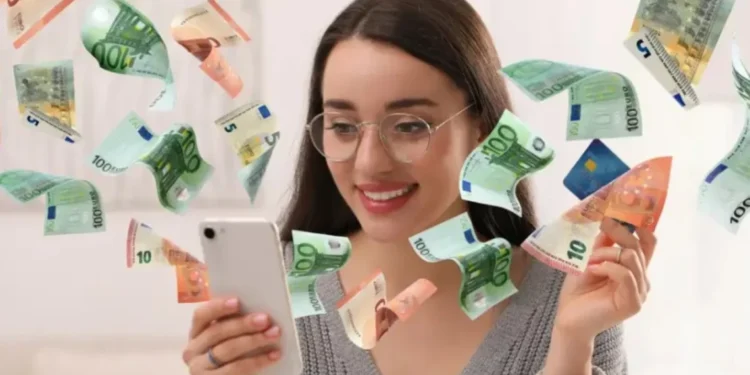 Euro dixhitale, a do të rrisë pavarësinë financiare të Evropës?