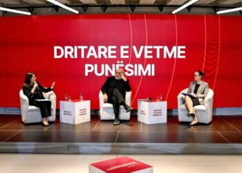Shkarkimet e paligjshme: Nëpunësit presin deri në vdekje zbatimin e vendimeve gjyqësore