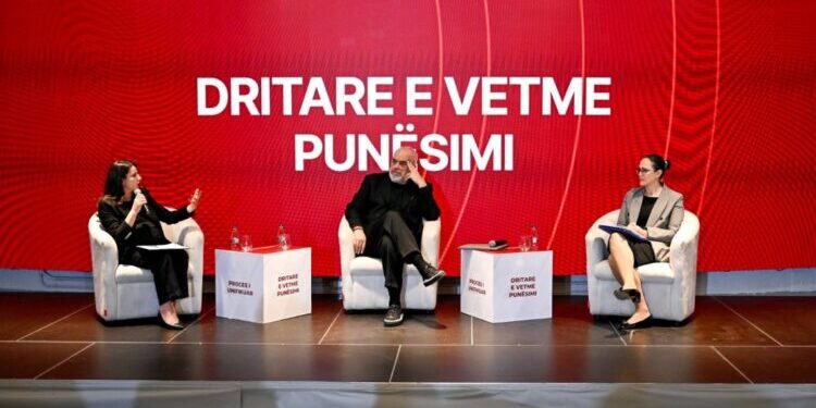 Shkarkimet e paligjshme: Nëpunësit presin deri në vdekje zbatimin e vendimeve gjyqësore