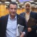 Veliaj kërkoi që emërimi i Ols Dados si Prokuror të shpallet i pavlefshëm, Gjykata Adminstrative shtyn seancën