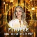 Selin shpallet fituesja e edicionit të pestë të Big Brother VIP