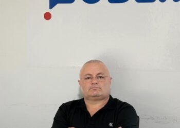 Kërcënohet me jetë drejtori i Publik Media: Mesazhe me tone kriminale nga bota e errët e llumit të call center-ave