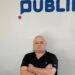 Kërcënohet me jetë drejtori i Publik Media: Mesazhe me tone kriminale nga bota e errët e llumit të call center-ave