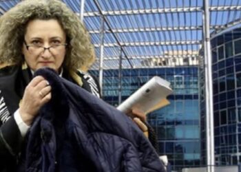 SPAK kërkoi pushim të hetimit, GJKKO shtyn seancën për Irena Gjokën