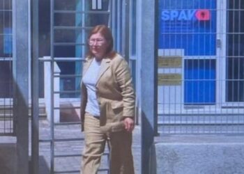 GJKKO ‘ultimatum’ kryebashkiakes së Roskovecit: Do gjykohesh në mungesë