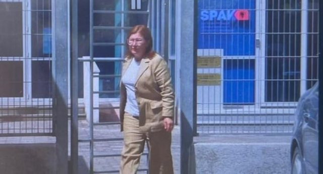 GJKKO ‘ultimatum’ kryebashkiakes së Roskovecit: Do gjykohesh në mungesë