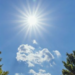 Rikthehet dielli në të gjithë vendin, ja si do të jenë kushtet atmosferike për ditën e sotme