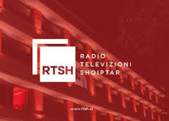 Raporti i RTSH/ Arkiva kombëtare në rrezik zhdukjeje dhe e pambrojtur nga sulmet kibernetike