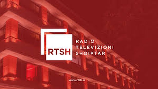 Raporti i RTSH/ Arkiva kombëtare në rrezik zhdukjeje dhe e pambrojtur nga sulmet kibernetike