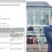 Gjyqi i pamundur për fjalën “Mercenrarë të Soros”: kur vendimi prek edhe vetë gjyqtarin!