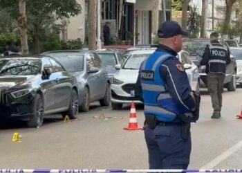 Dhunuan për vdekje 63-vjeçarin në Vlorë, identifikohen 3 autorët /EMRAT