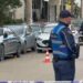 Dhunuan për vdekje 63-vjeçarin në Vlorë, identifikohen 3 autorët /EMRAT