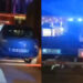 VIDEO/ Policia Rrugore aksion pranë Air Albania Stadium: Spastrohen mjetet e parkuara pa kriter