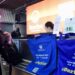 Kosovë/ Hyjnë në fuqi rregullat e reja të udhëtimit në BE