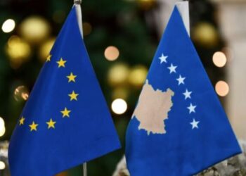 BE: Keqardhje që partitë në Kosovë s’gjetën një figurë unifikuese për president