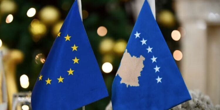 BE: Keqardhje që partitë në Kosovë s’gjetën një figurë unifikuese për president