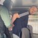 Gjyqi i Laert Haxhiut/ Mbrojtja kërkon 60 dëshmitarë, mes tyre babanë e Nozyt dhe Cllevion