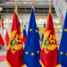 Mali i Zi, një hap para drejt anëtarësimit në BE