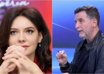 Braçe: Në PS ka plot që kanë marrë poste që nuk i meritojnë
