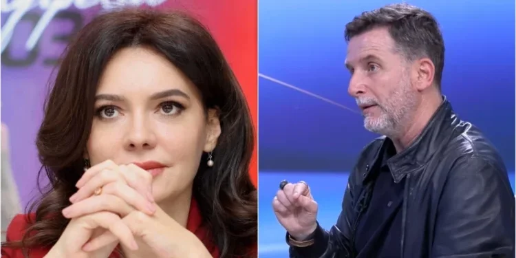 Braçe: Në PS ka plot që kanë marrë poste që nuk i meritojnë