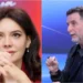 Braçe: Në PS ka plot që kanë marrë poste që nuk i meritojnë