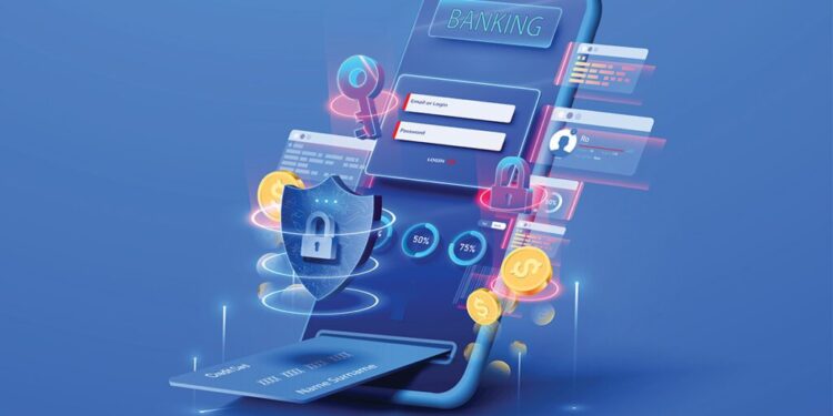 Numri i pagesave me para elektronike pësoi rënie në 2025