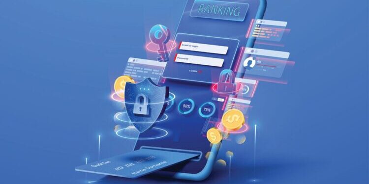 Numri i pagesave me para elektronike pësoi rënie në 2025