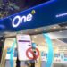 Abuzimi me rritjen e tarifave të “One Albania”, reagon AKEP