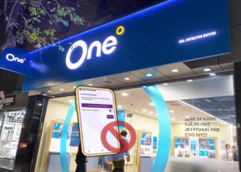 “ONE” abuzon me rritjen e çmimeve, avokati: Abonentëve po iu shkelen të drejtat, shteti duhet të ndërhyjë