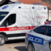 EMRI/ Gjendet i pajetë në rrugë 55-vjeçari në Lushnje, detajet