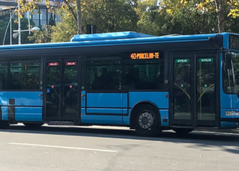 Çmimi i lartë i naftës/ Qeveria fut në kolaps transportin publik, nga nesër më pak autobusë