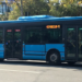 Çmimi i lartë i naftës/ Qeveria fut në kolaps transportin publik, nga nesër më pak autobusë