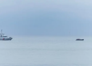 Po përpiqeshin të kalonin kanalin e La Manshit, humbin jetën 4 emigrantë, 37 të tjerë në spital
