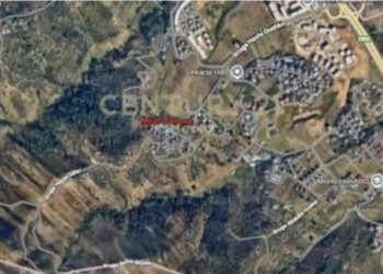 Kullat mbërrijnë në TEG, kush fshihet pas biznesmenes Yllka Sula