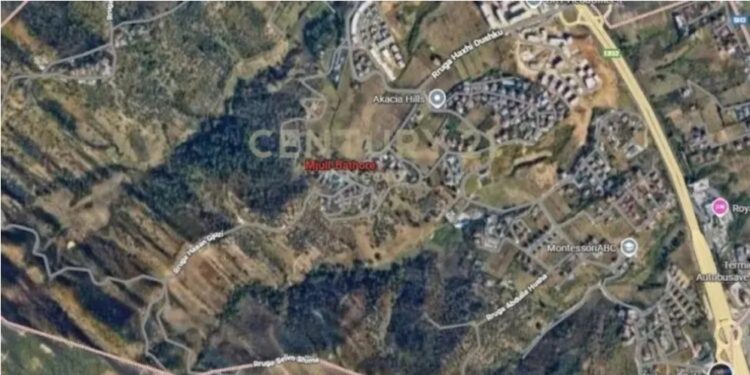 Kullat mbërrijnë në TEG, kush fshihet pas biznesmenes Yllka Sula
