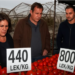Çmenduri me çmimet! Shkon 800 lekë/kg i domateve qershi