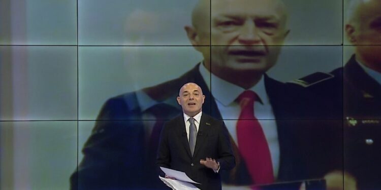 Meta intervistë nga qelia: Rama, pengmarrësi dhe penguesi i drejtësisë e integrimit në BE