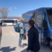 Rritet bileta për transportin publik Korçë-Tiranë, qytetarët: Po bëhet e vështirë për t’u përballuar