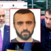 Në kërkim për grup kriminal, Rama-Veliaj i “dorëzuan” Jetmir Pepës miliarda për ndërtimin e shkollave